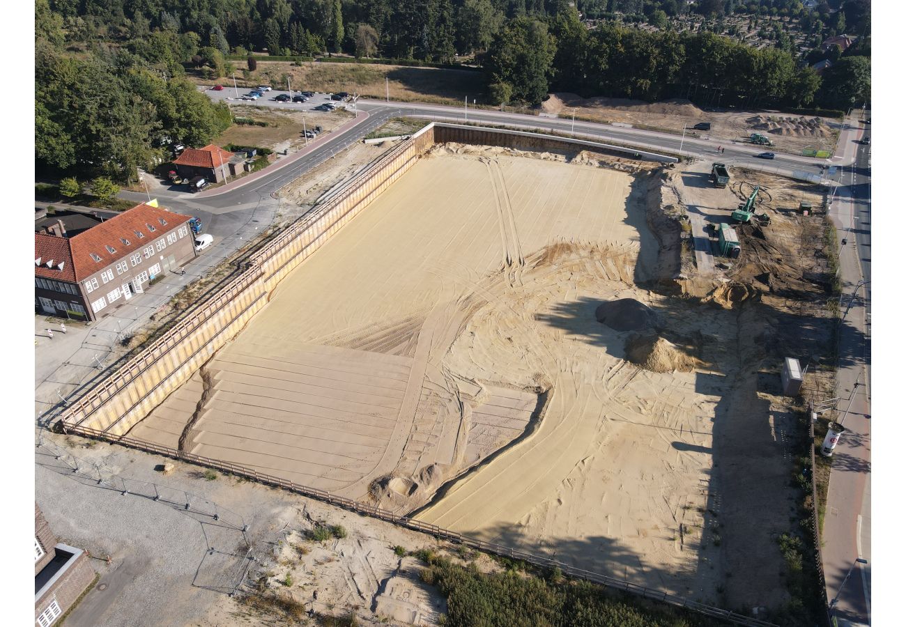 Bewehrungsplan erstellen lassen