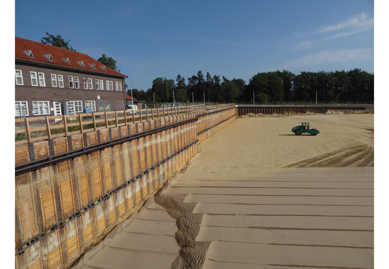 Bewehrungsplan erstellen lassen