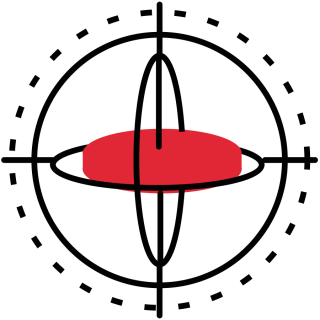 Absteckpläne erstellen lassen in Hamburg