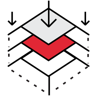 Bauablaufpläne erstellen lassen in Hamburg