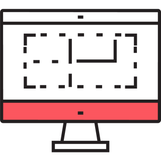 Bewehrungspläne erstellen lassen in Hamburg