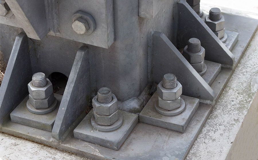  Detailpläne erstellen lassen in Hamburg - Planungsbüro CSA