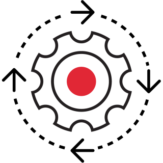 Detailpläne erstellen lassen in Hamburg