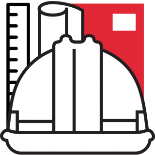 Genehmigungspläne allgemein erstellen lassen in Hamburg