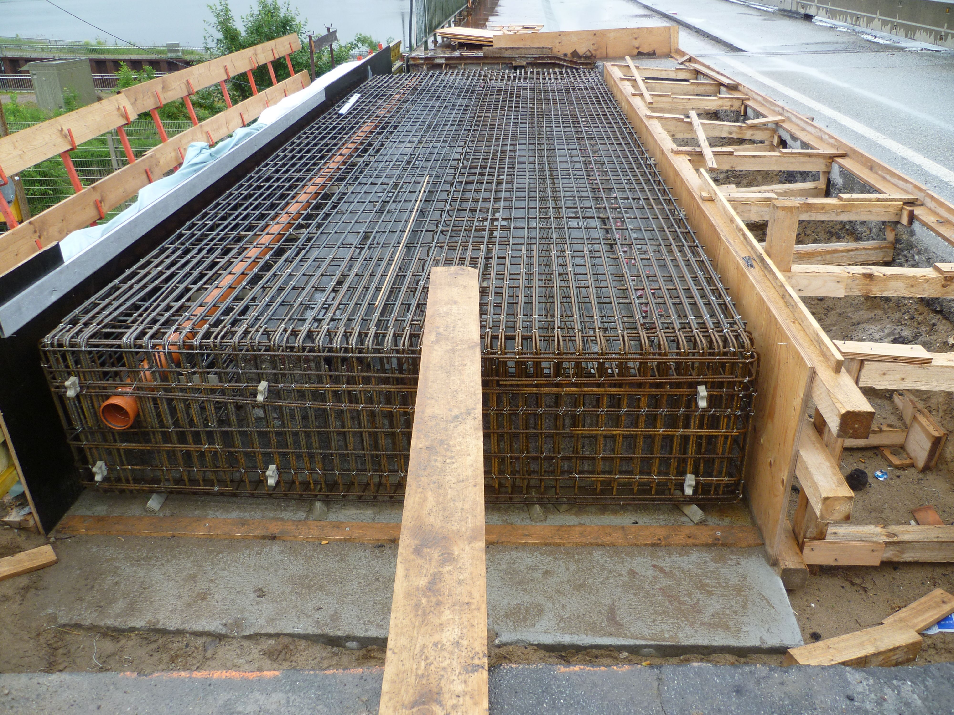 Bauzeichner in Hamburg (Wilhelmsburg)