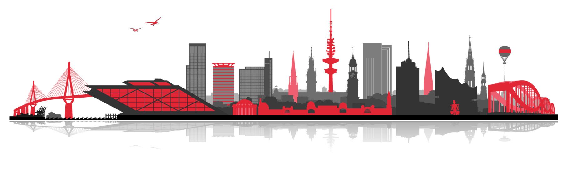 Individualplan erstellen lassen in Hamburg - CSA Planungsbüro