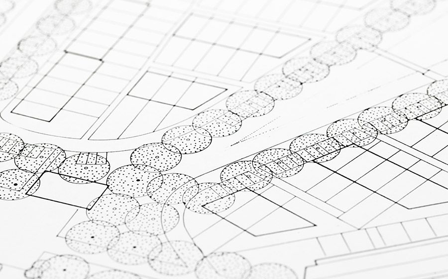 Lagepläne erstellen lassen in Hamburg vom Experten