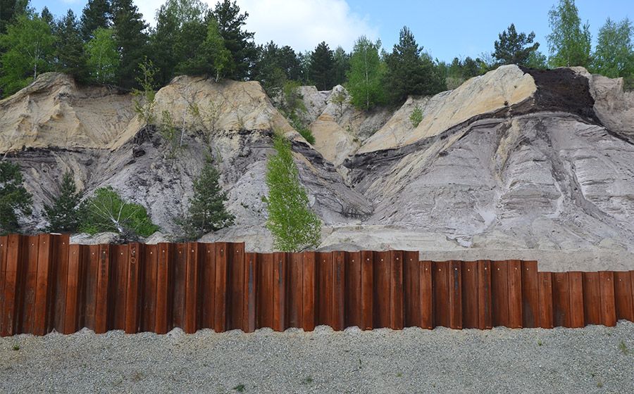  Rammpläne erstellen lassen in Hamburg  - CSA Planungsbüro