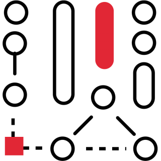 Rammpläne erstellen lassen in Hamburg