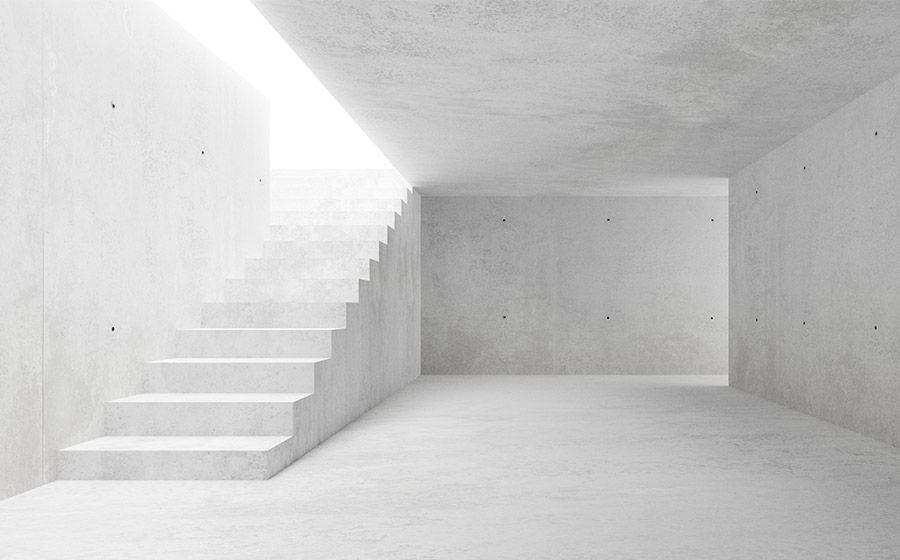  Schalpläne erstellen lassen in Hamburg von CSA