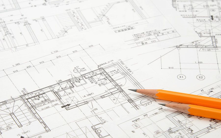  Schalpläne erstellen lassen in Hamburg nach Maß
