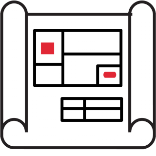 Schalpläne erstellen lassen in Hamburg