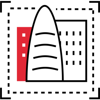 Übersichtspläne erstellen lassen in Hamburg