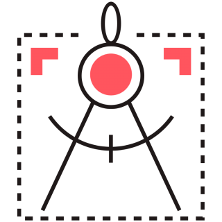 Vektoriserung / Digitalisierung erstellen lassen in Hamburg