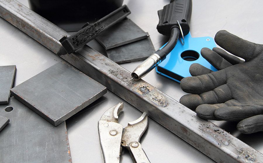  Werkstattpläne erstellen lassen in Hamburg - CSA Planungsbüro