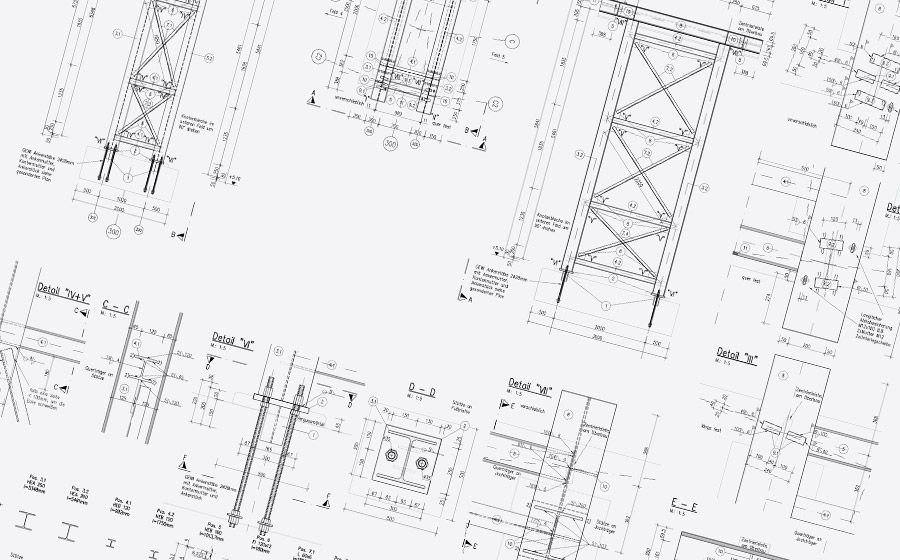  Werkstattpläne erstellen lassen in Hamburg vom Experten