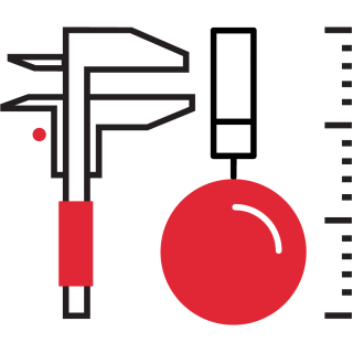 Werkstattpläne erstellen lassen in Hamburg